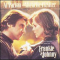 Frankie & Johnny / O.s.t. - Frankie & Johnny / O.s.t. - Music CD