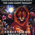 John,robert - Greatest Hits - Music CD