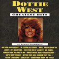 Greatest Hits Music CD