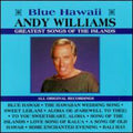 Williams,andy - Greatest Songs Of The Islands - Music CD
