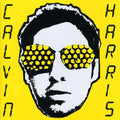 Harris,calvin - I Created Disco - Music CD