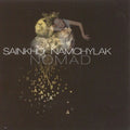 Namchylak,sainkh - Nomad - Music CD