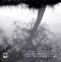 Nazeri,shahram - Book Of Austerity - Music CD