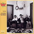 Desert Rose Band Music CD