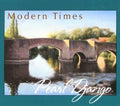 Pearl Django - Modern Times - Music CD