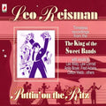 Reisman,leo - Puttin' On The Ritz - Music CD