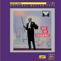 Ros,edmundo - Ros On Broadway - Music CD