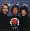 Greatest Hits Music CD