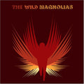 Wild Magnolias - They Call Us Wild - Music CD