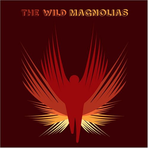 Wild Magnolias - They Call Us Wild - Music CD