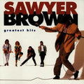 Greatest Hits Music CD