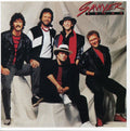 Sawyer Brown Music CD
