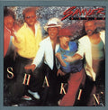 Sawyer Brown - Shakin - Music CD