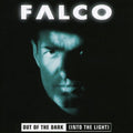 Falco - Out Of The Dark - Music CD
