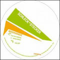 Schleck & Stecker - Moschusmieze - Vinyl Record
