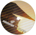 Viewers - Blank Image - Vinyl Record