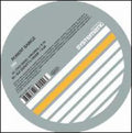 Babicz,robert - Sin - Vinyl Record