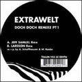 Extrawelt - Doch Doch Remixe 2 - Vinyl Record