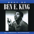 King,ben E - Best Of - Music CD