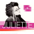 Juliette - Talents - Music CD