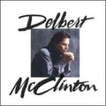 Mcclinton,delbert - Delbert Mcclinton - Music CD