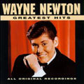 Greatest Hits Music CD