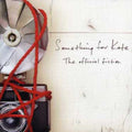 Something For Kate - Official Fiction - Music CD