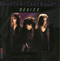 Device - 22b3 - Music CD