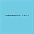 Modern Wedding Collection / Various - Modern Wedding Collection / Various - Music CD