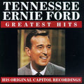 Greatest Hits Music CD