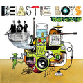 Beastie Boys - Mix Up - Music CD