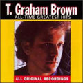 All-Time Greatest Hits Music CD