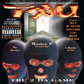 Tru 2 Da Game [2 CD]