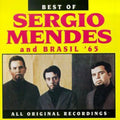 Best of Music CD