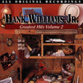 Greatest Hits 2 Music CD