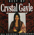 Best of Music CD