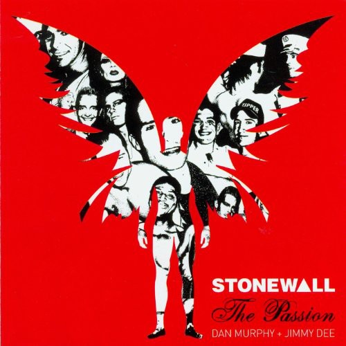 Passion 2 / Various - Passion 2 / Various - Music CD