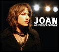 Joan As Police Woman - Real Life - Music CD