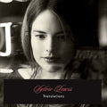 Lewis,sylvie - Translations - Music CD