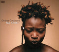 Gnahore,dobet - Na Afriki - Music CD
