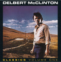 Classics 1: Jealous Kind Music CD