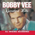Greatest Hits Music CD