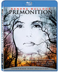 Premonition (2007) - Premonition (2007) - Blu-ray