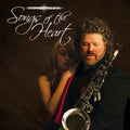 Pollock,stephen - Songs Of The Heart - Music CD