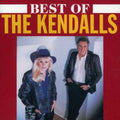 Best of Music CD