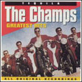 Greatest Hits Music CD