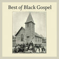 Reunited / Edwards,tammy - Best Of Black Gospel - Music CD