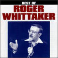Best of Music CD