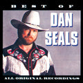 Best of Music CD