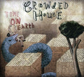 Crowded House - Time On Earth - Music CD